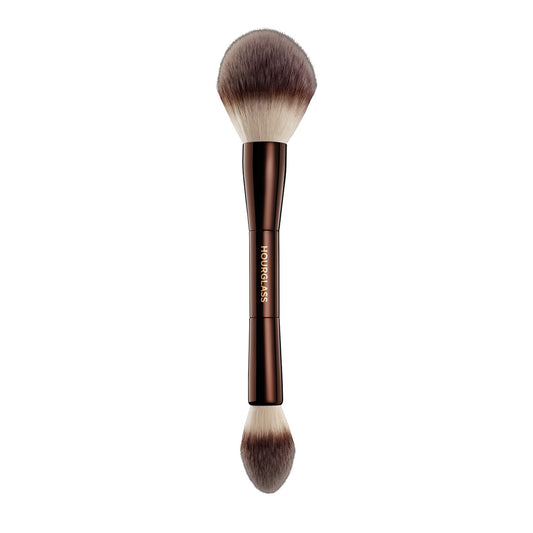 Veil Powder Brush 1 pc