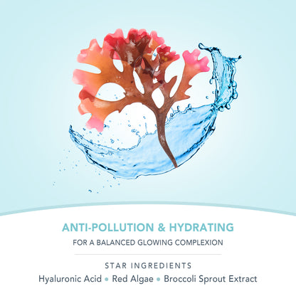 UFO Mask Make My Day