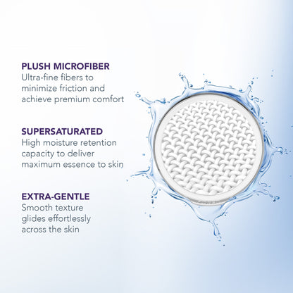 UFO Mask Call It A Night