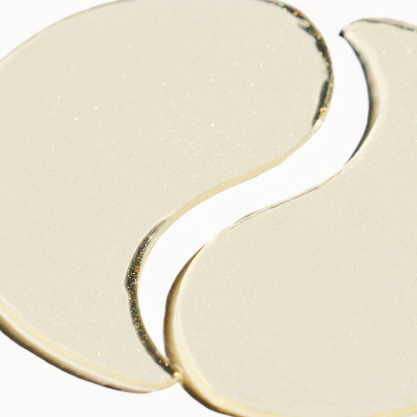 Flashpatch Eye Gels Illuminating