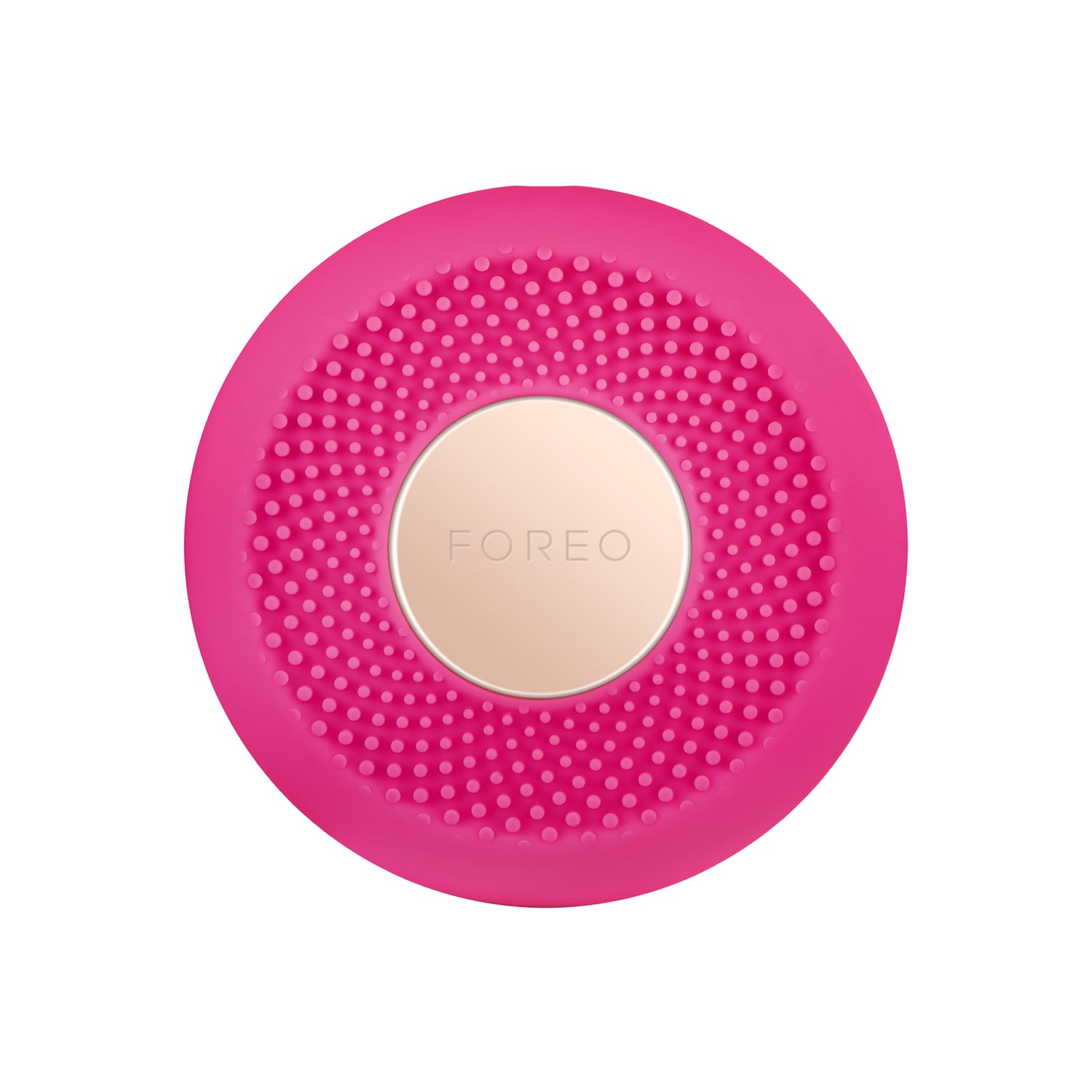 Ufo Mini 1 pc Fuchsia