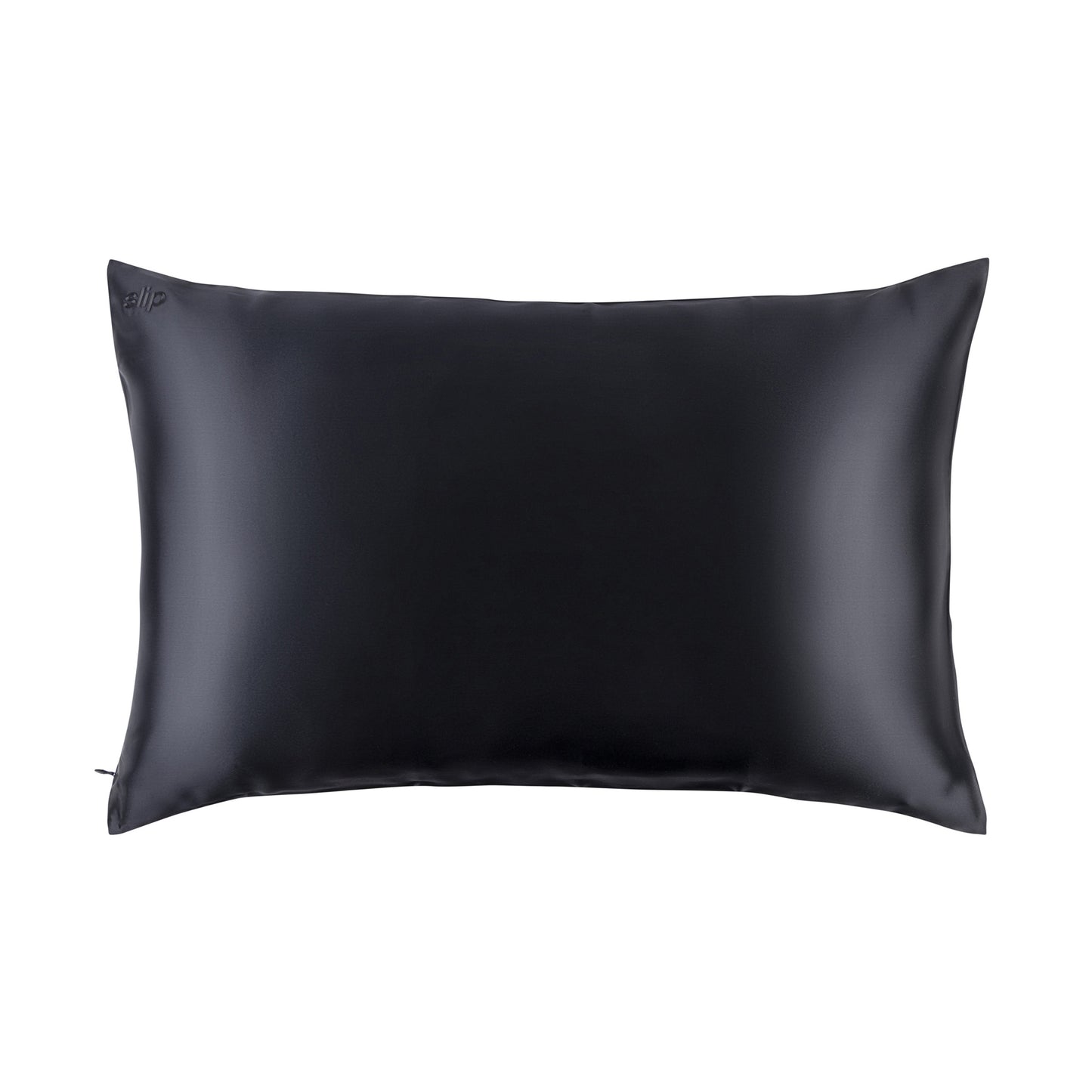 Pure Silk Pillowcase Queen Size