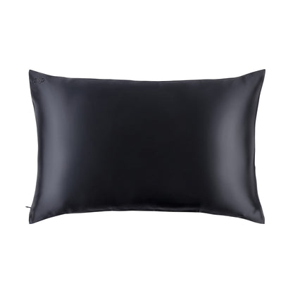 Pure Silk Pillowcase Queen Size