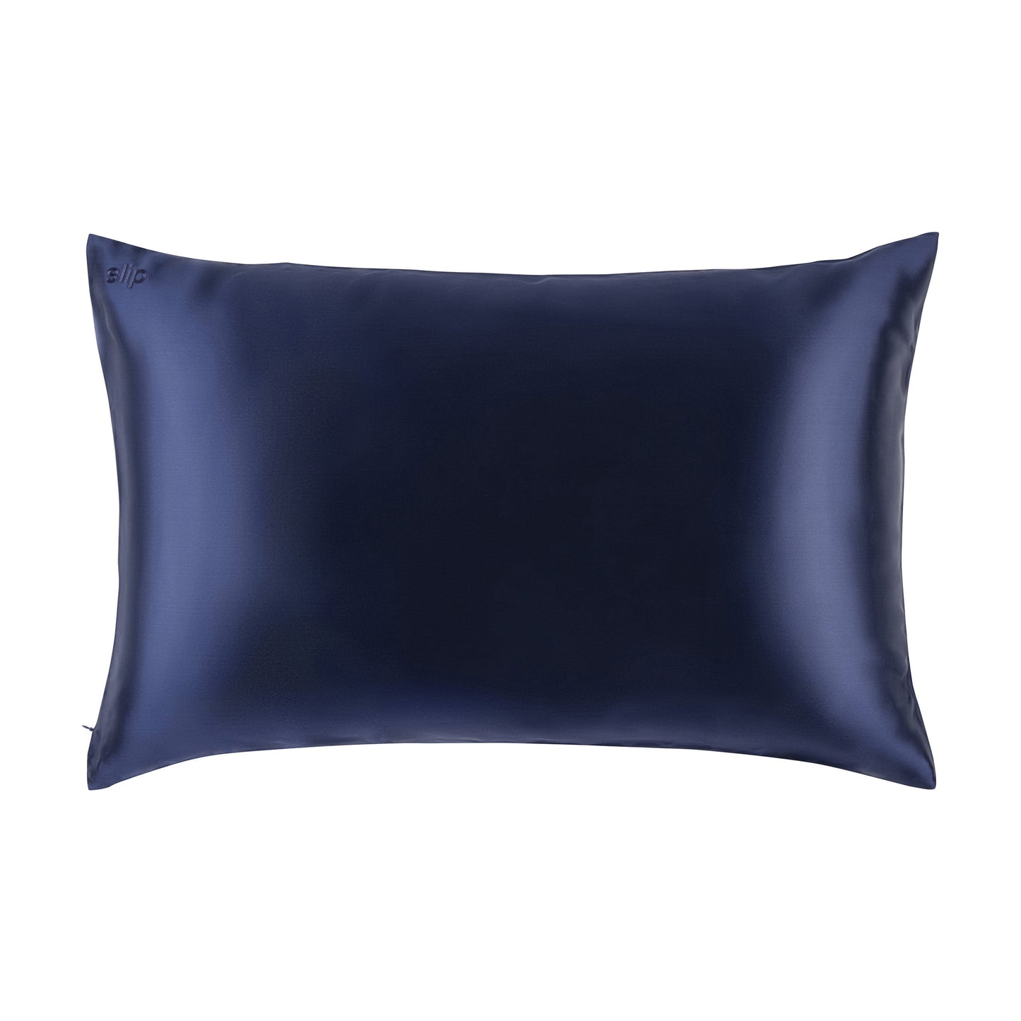 Pure Silk Pillowcase Queen Size