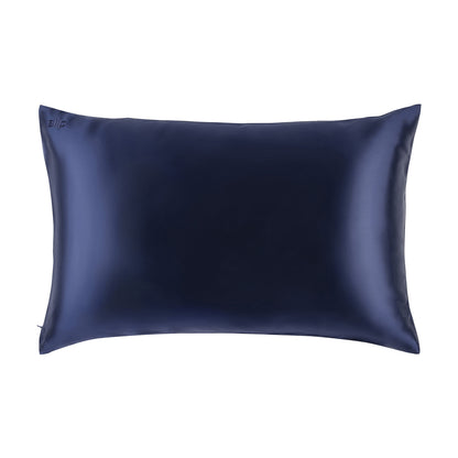 Pure Silk Pillowcase Queen Size