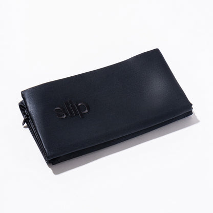 Pure Silk Pillowcase King Size