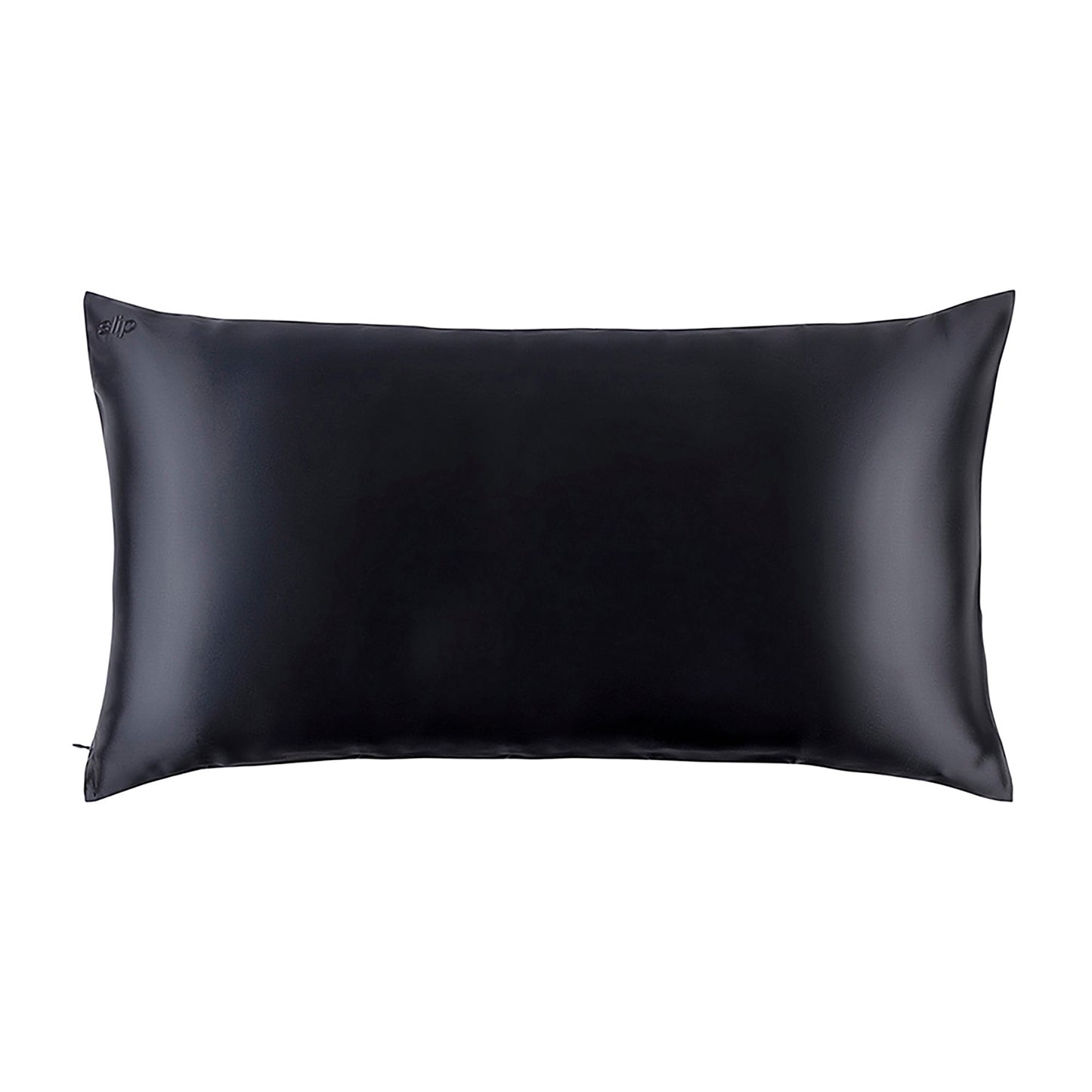 Pure Silk Pillowcase King Size