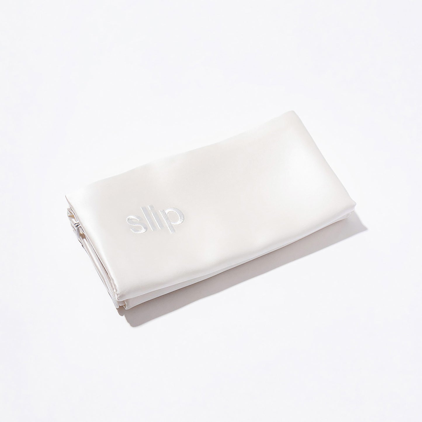 Pure Silk Pillowcase King Size