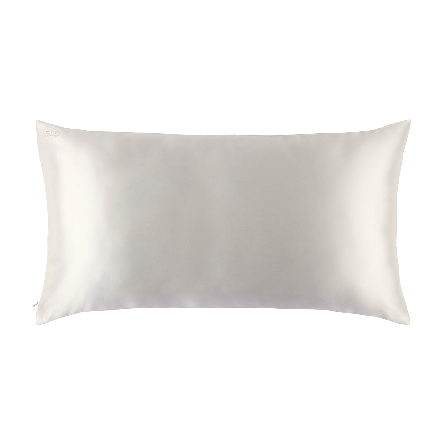 Pure Silk Pillowcase King Size