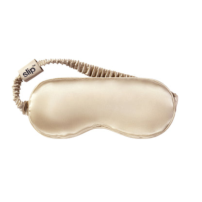 Pure Silk Sleep Mask