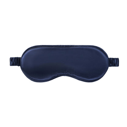 Pure Silk Sleep Mask