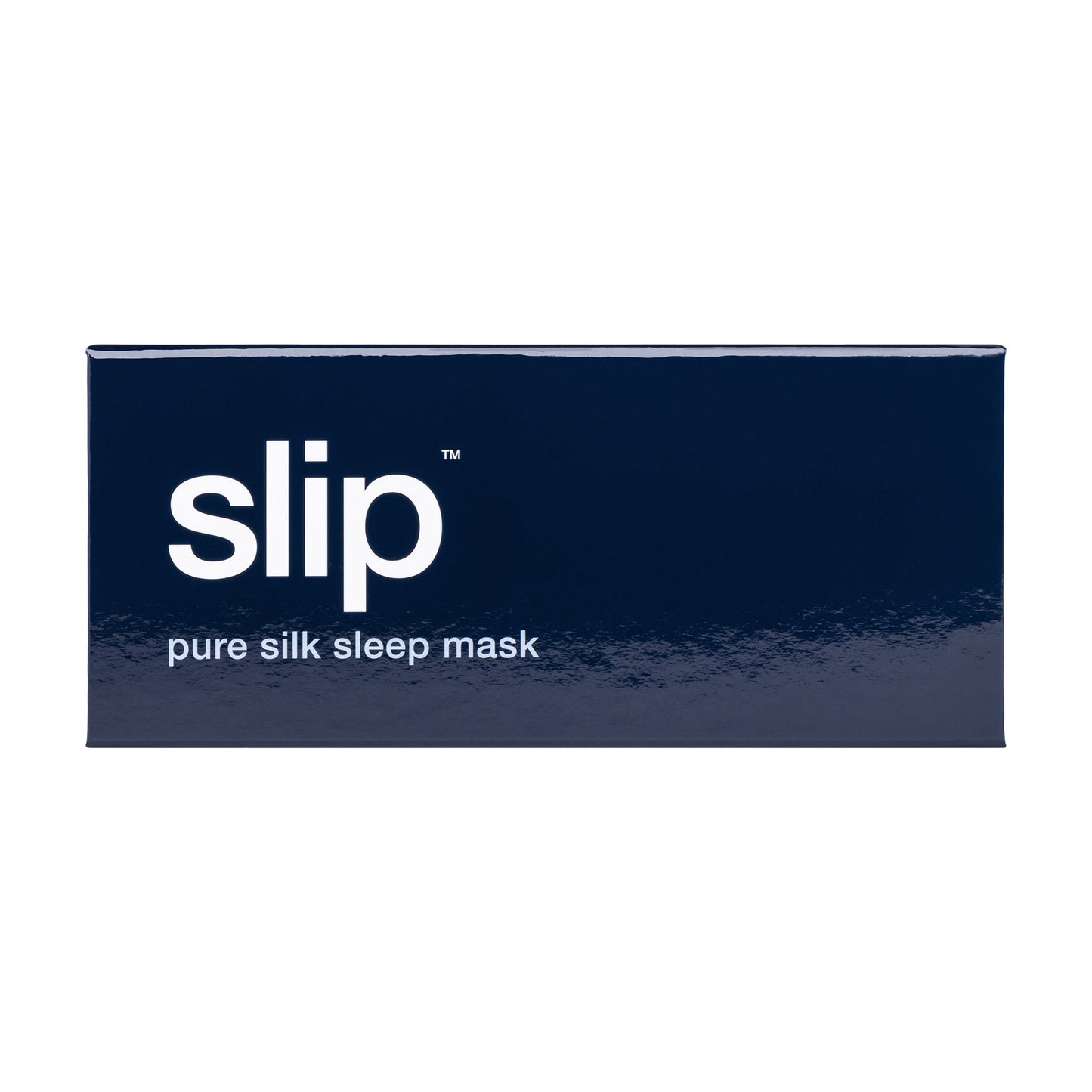Pure Silk Sleep Mask