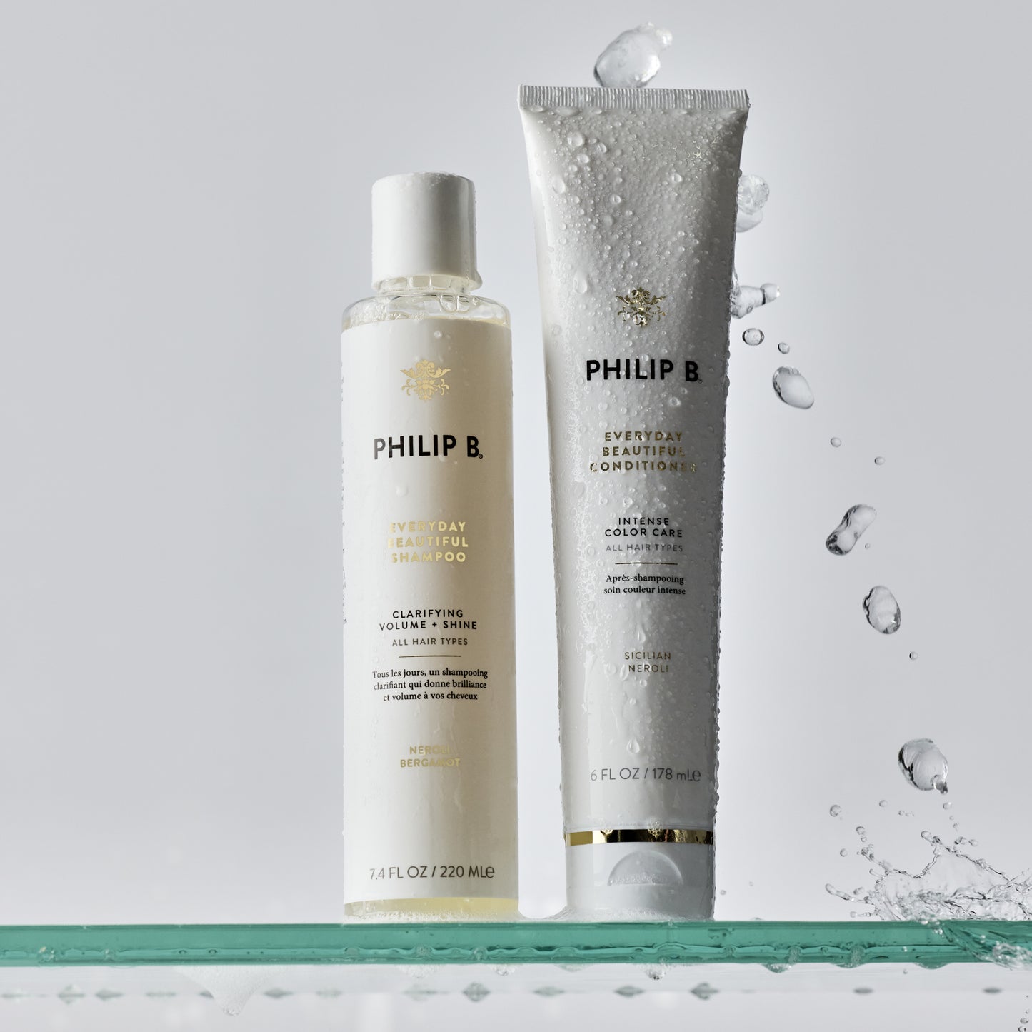 Everyday Beautiful Conditioner