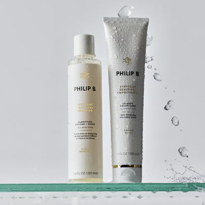 Everyday Beautiful Conditioner