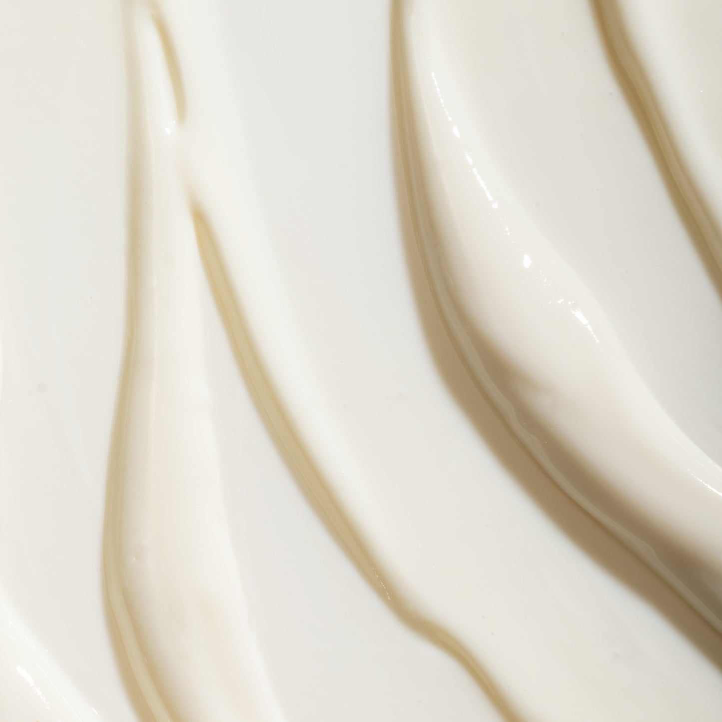 Everyday Beautiful Conditioner