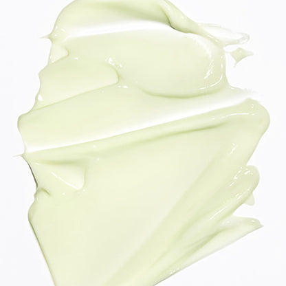 Be Gentle Be Kind Matcha + Apple Replenishing Conditioner