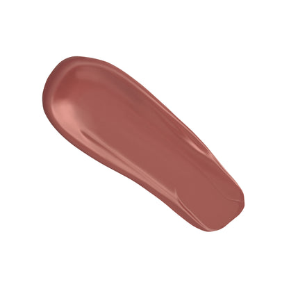 Lip-Expert Matte