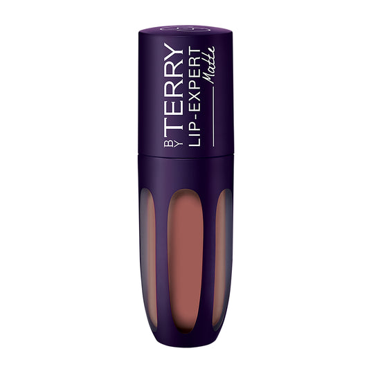 Lip-Expert Matte