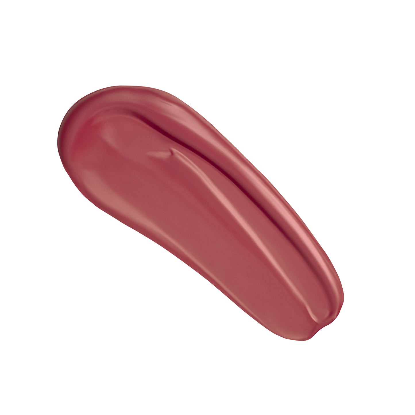 Lip-Expert Matte