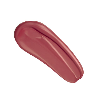 Lip-Expert Matte