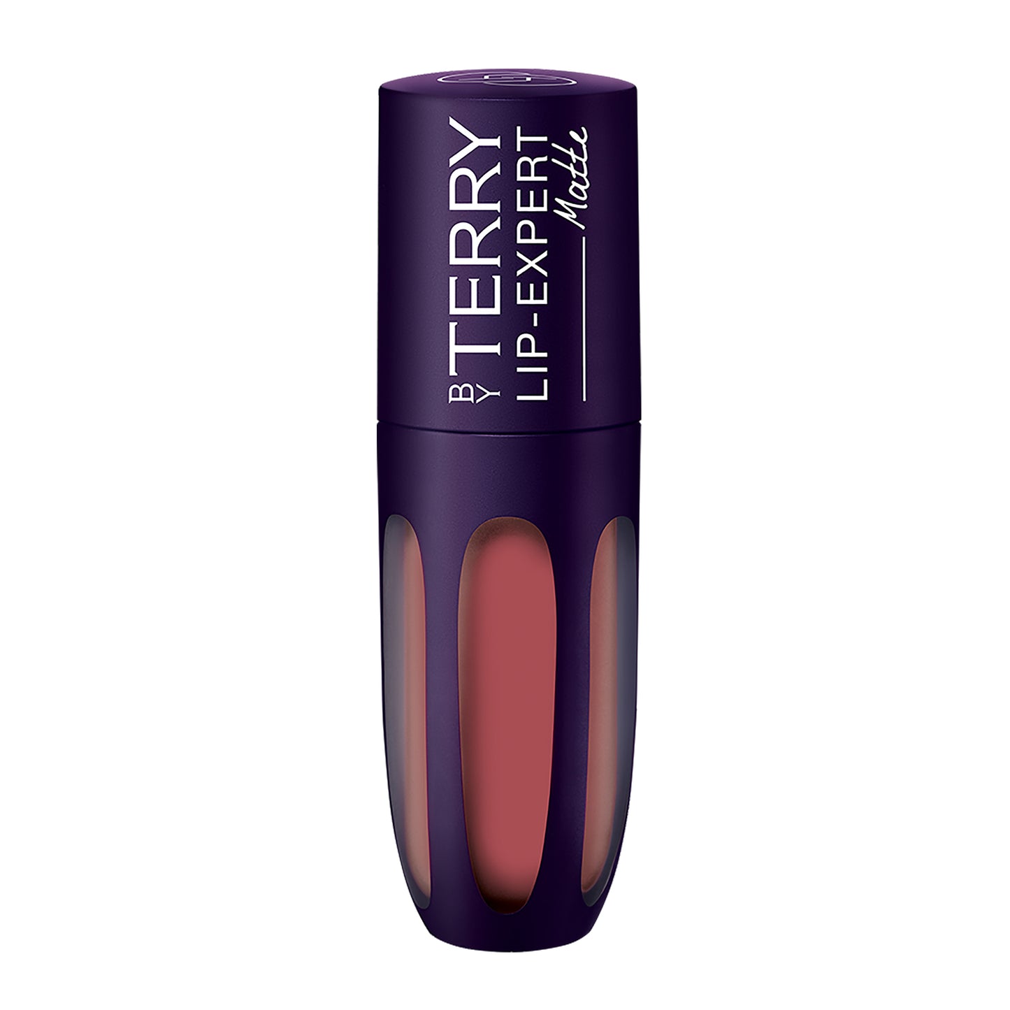 Lip-Expert Matte