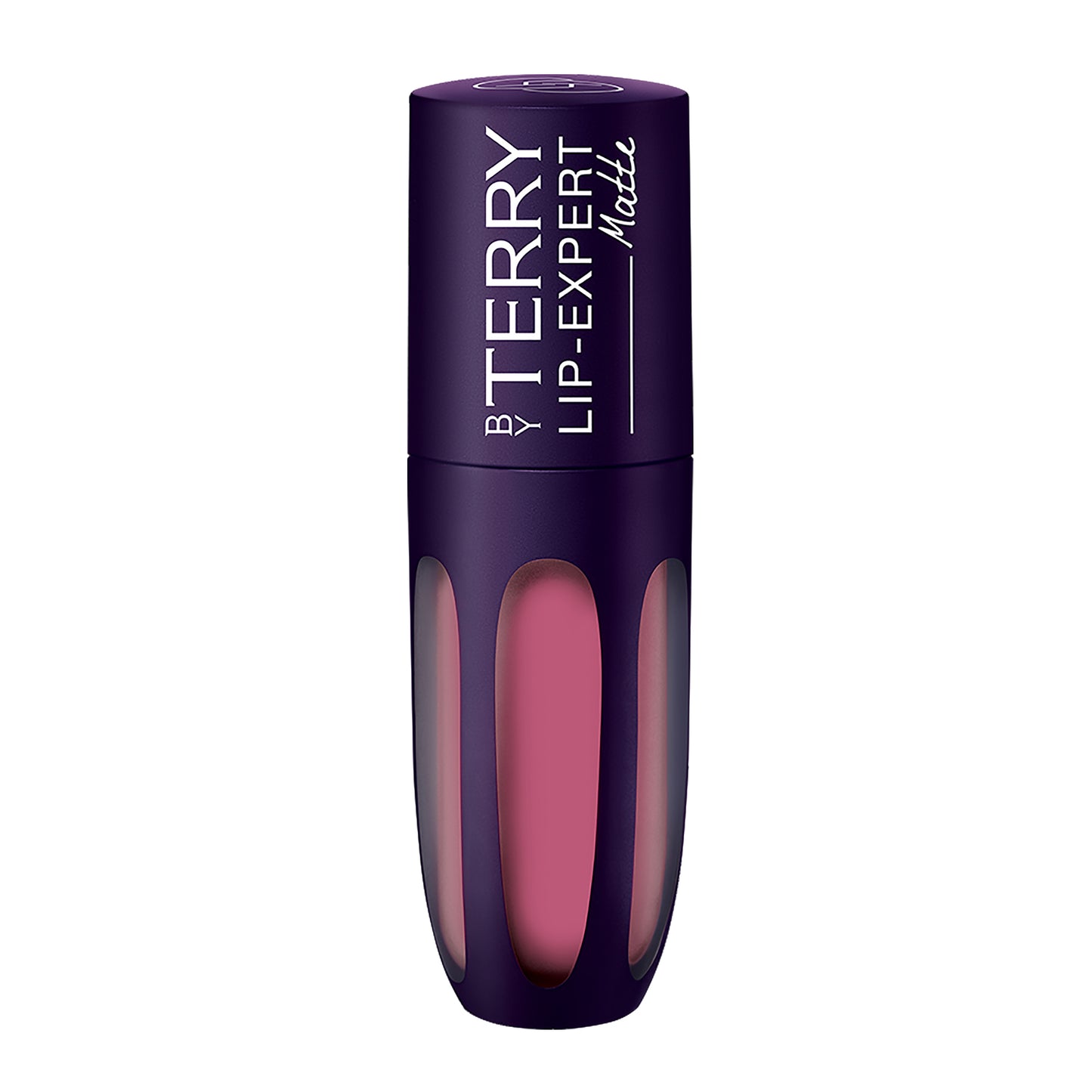 Lip-Expert Matte