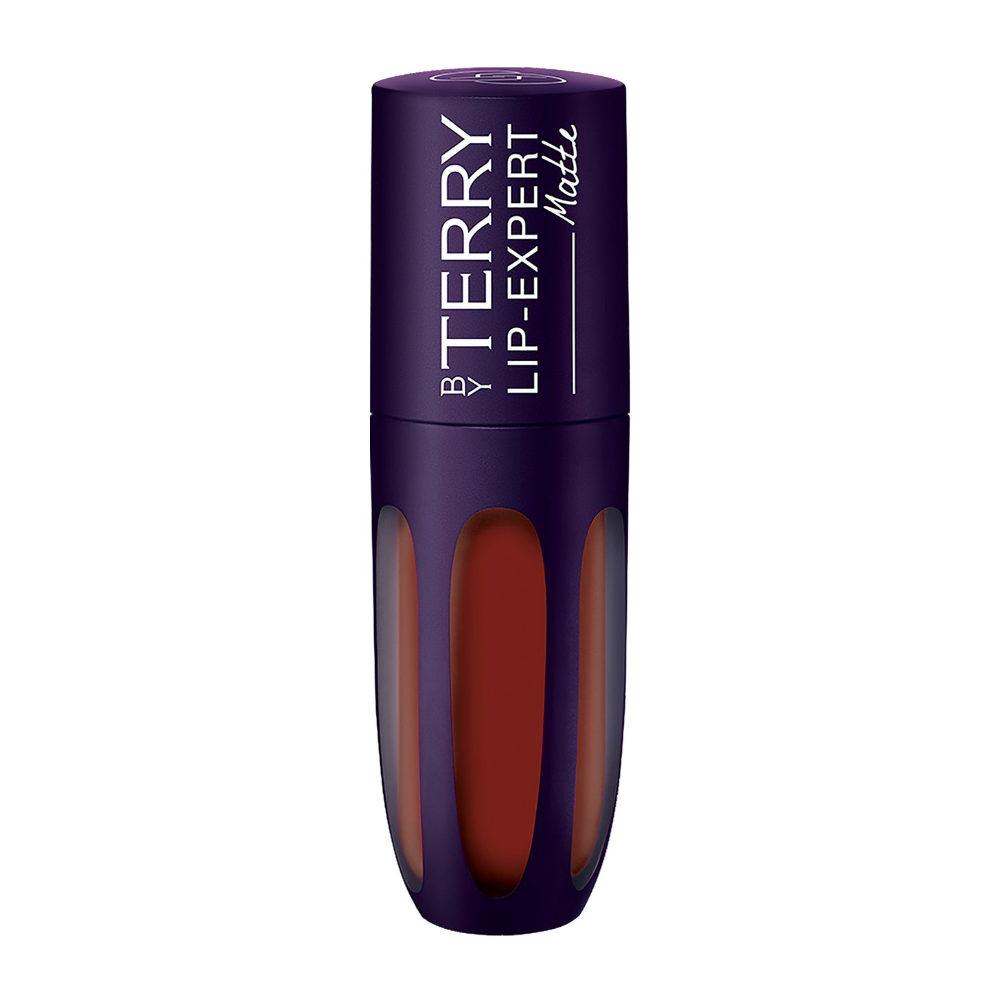Lip-Expert Matte