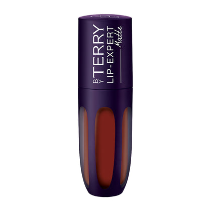 Lip-Expert Matte