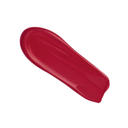 Lip-Expert Matte