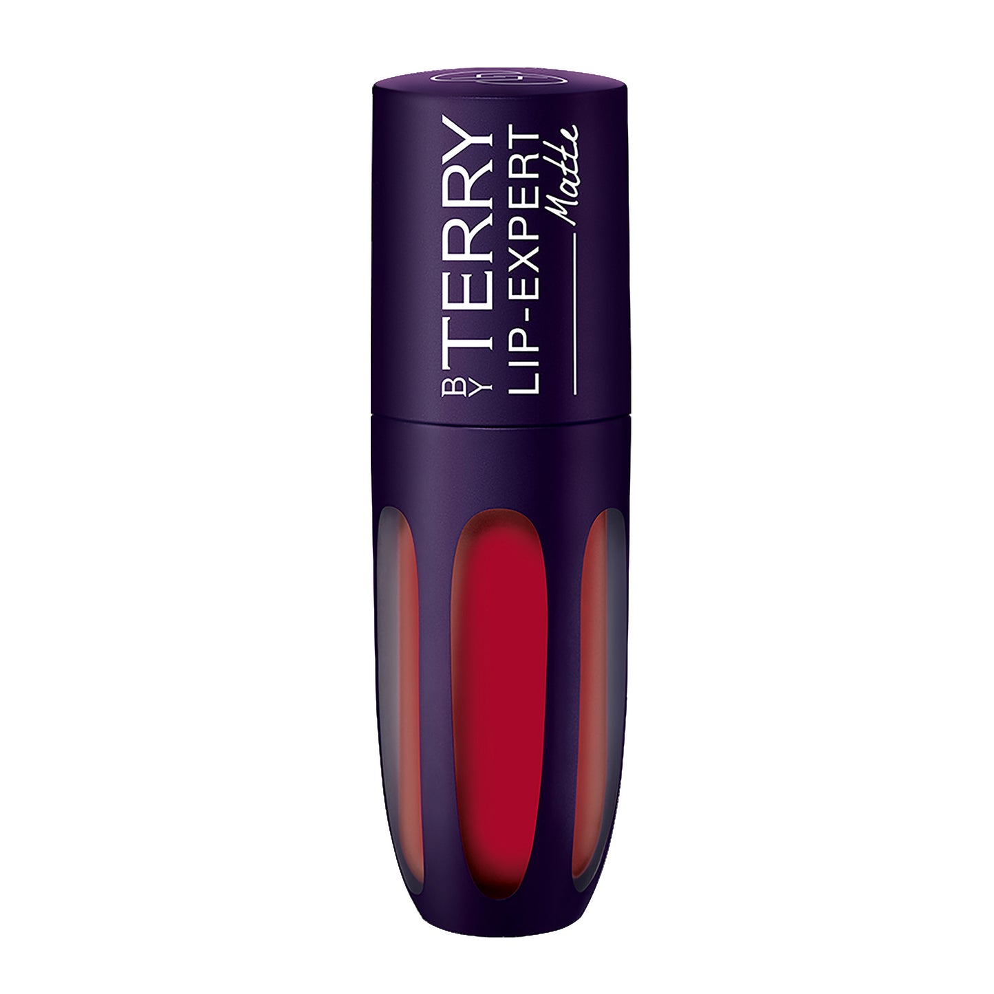 Lip-Expert Matte