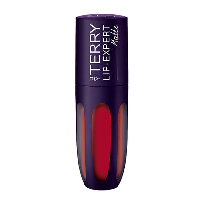 Lip-Expert Matte