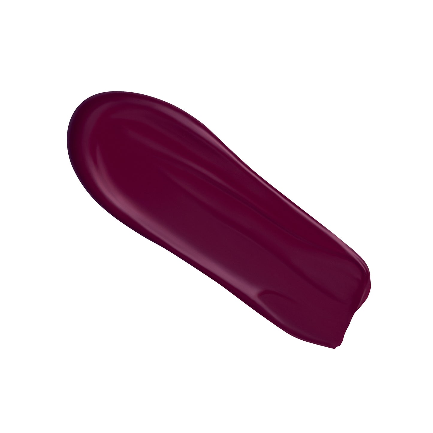 Lip-Expert Matte