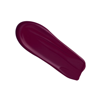 Lip-Expert Matte