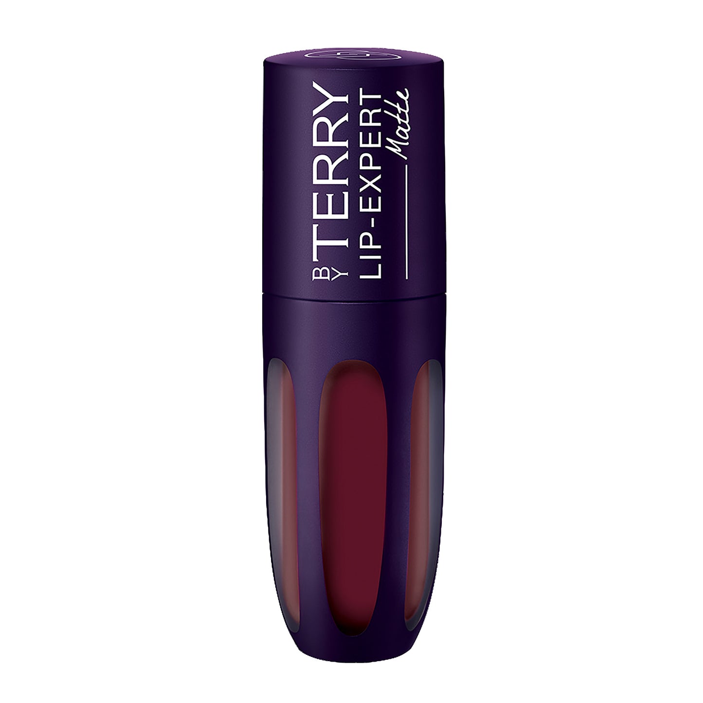 Lip-Expert Matte
