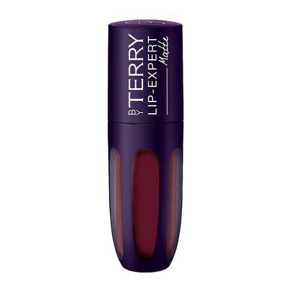 Lip-Expert Matte