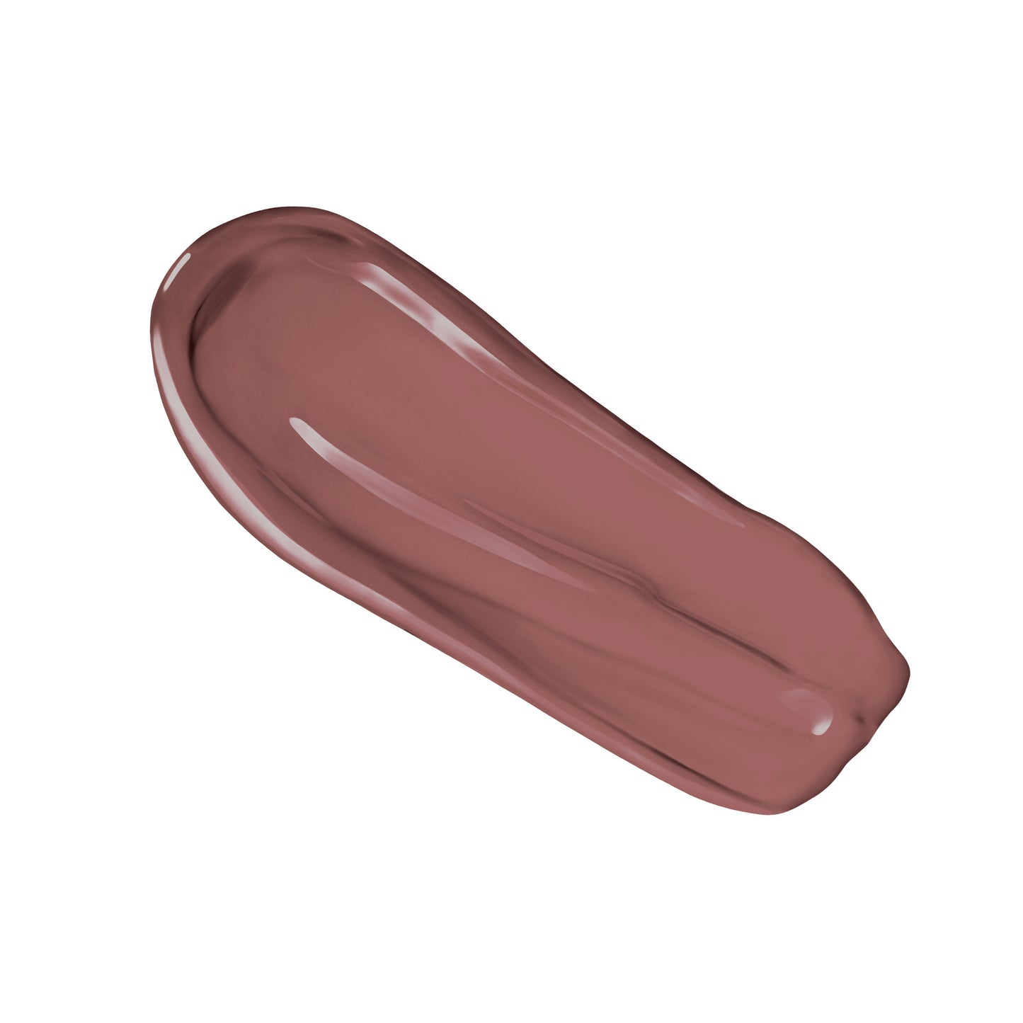 Lip-Expert Matte