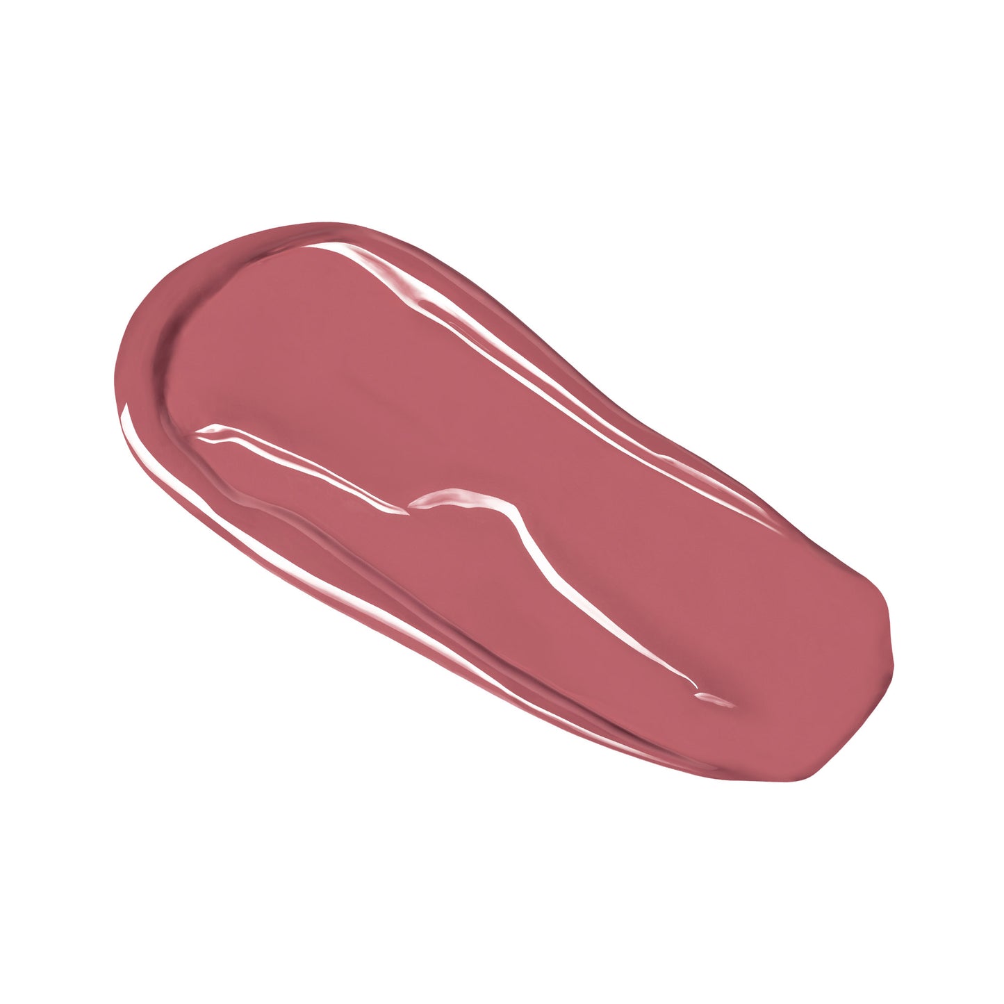 Lip-Expert Matte