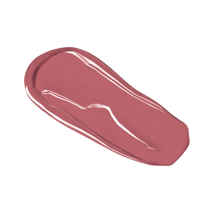 Lip-Expert Matte