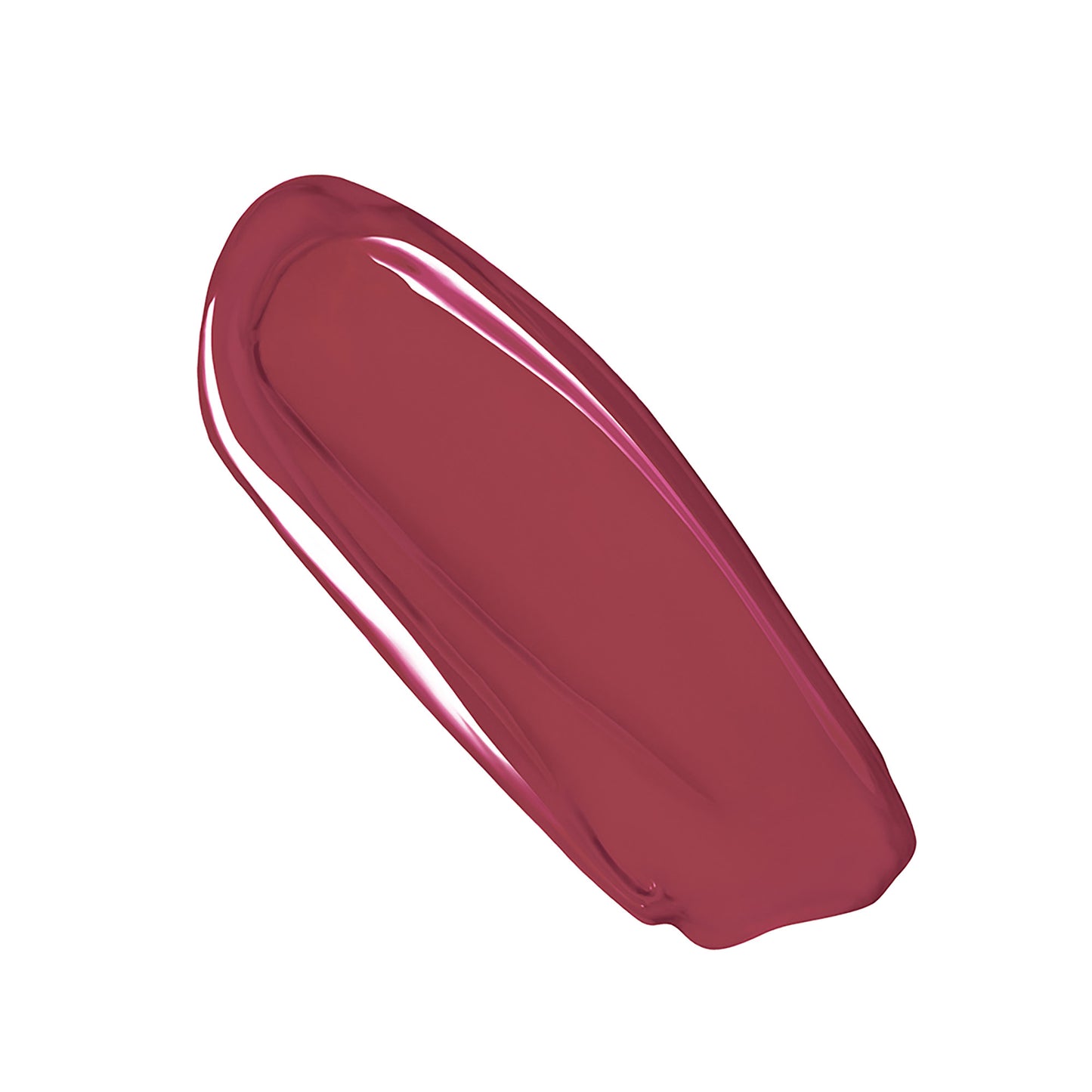 Lip-Expert Matte