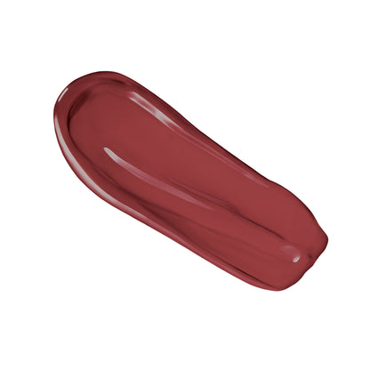 Lip-Expert Matte