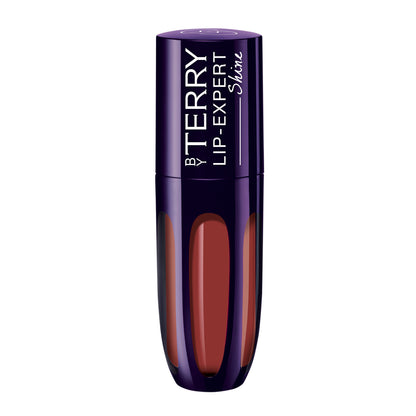 Lip-Expert Matte