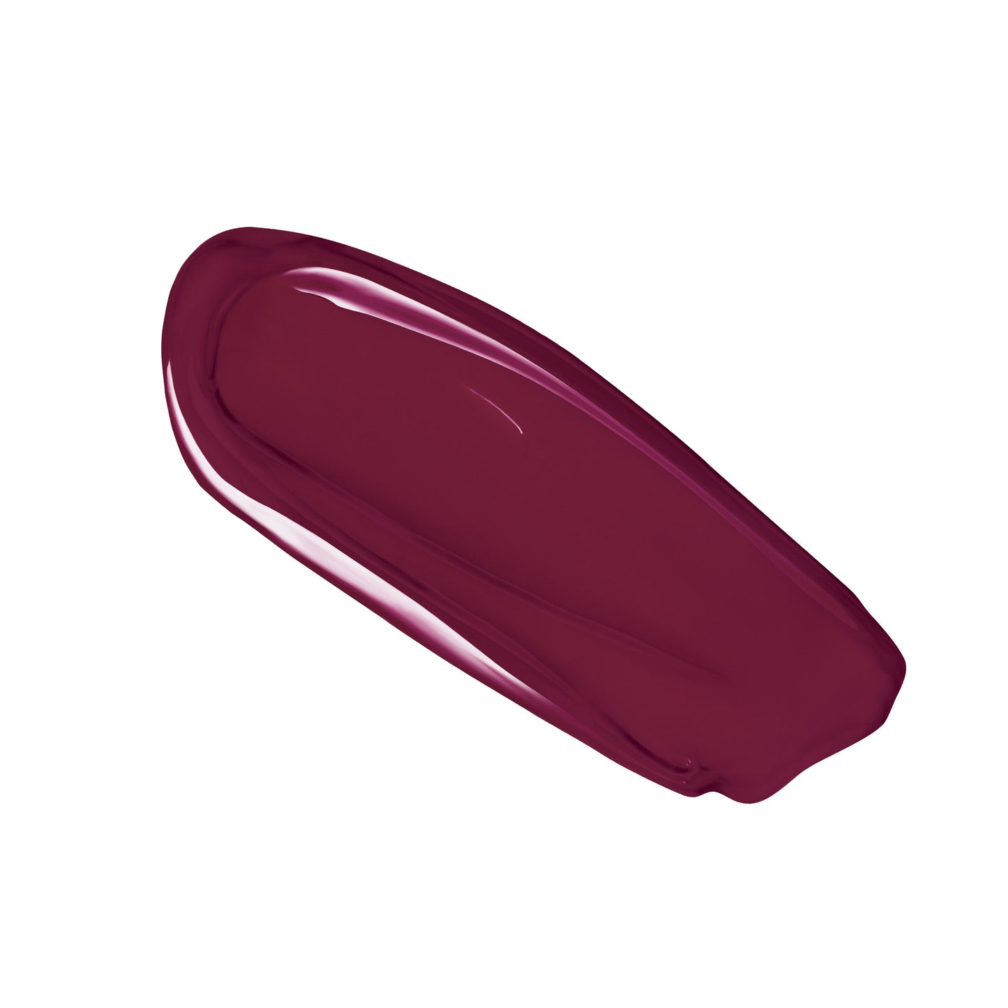 Lip-Expert Matte