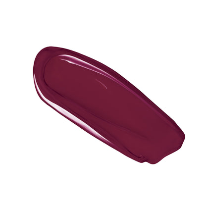Lip-Expert Matte