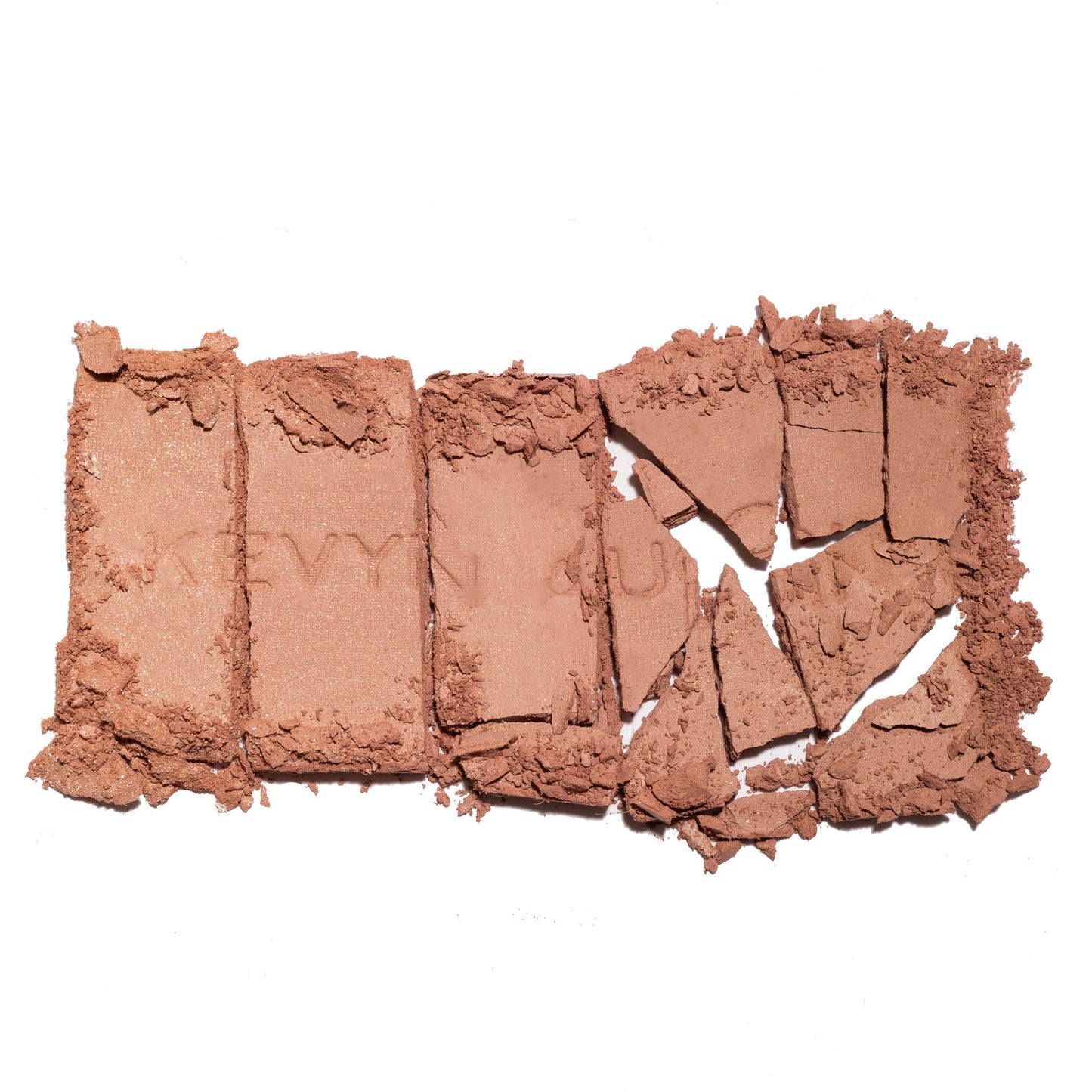 The Neo-Bronzer