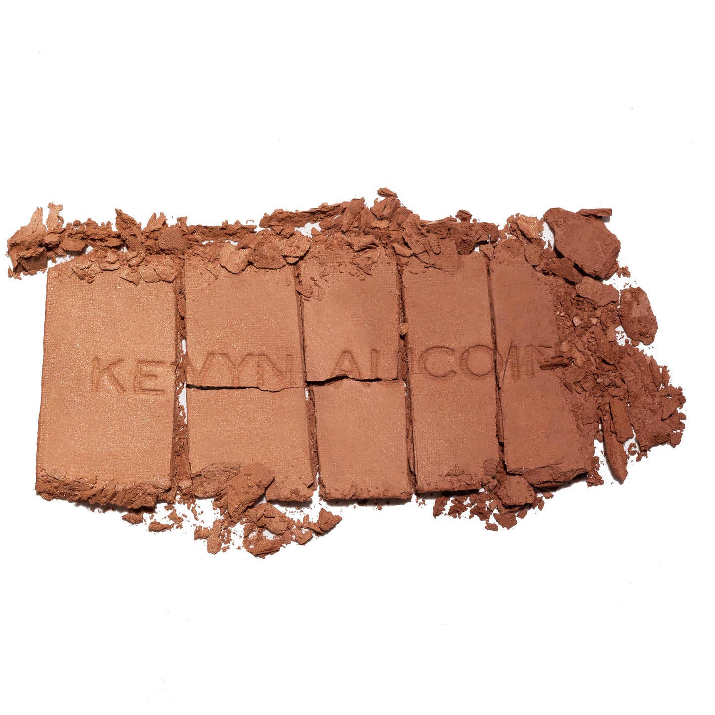 The Neo-Bronzer