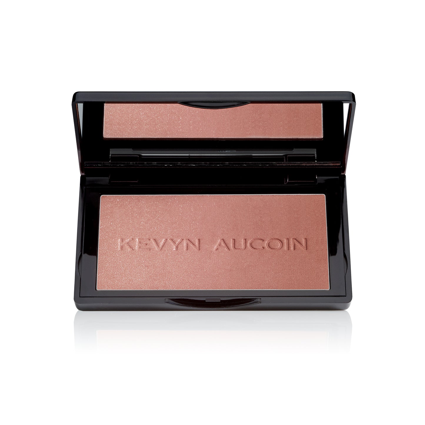 The Neo-Bronzer
