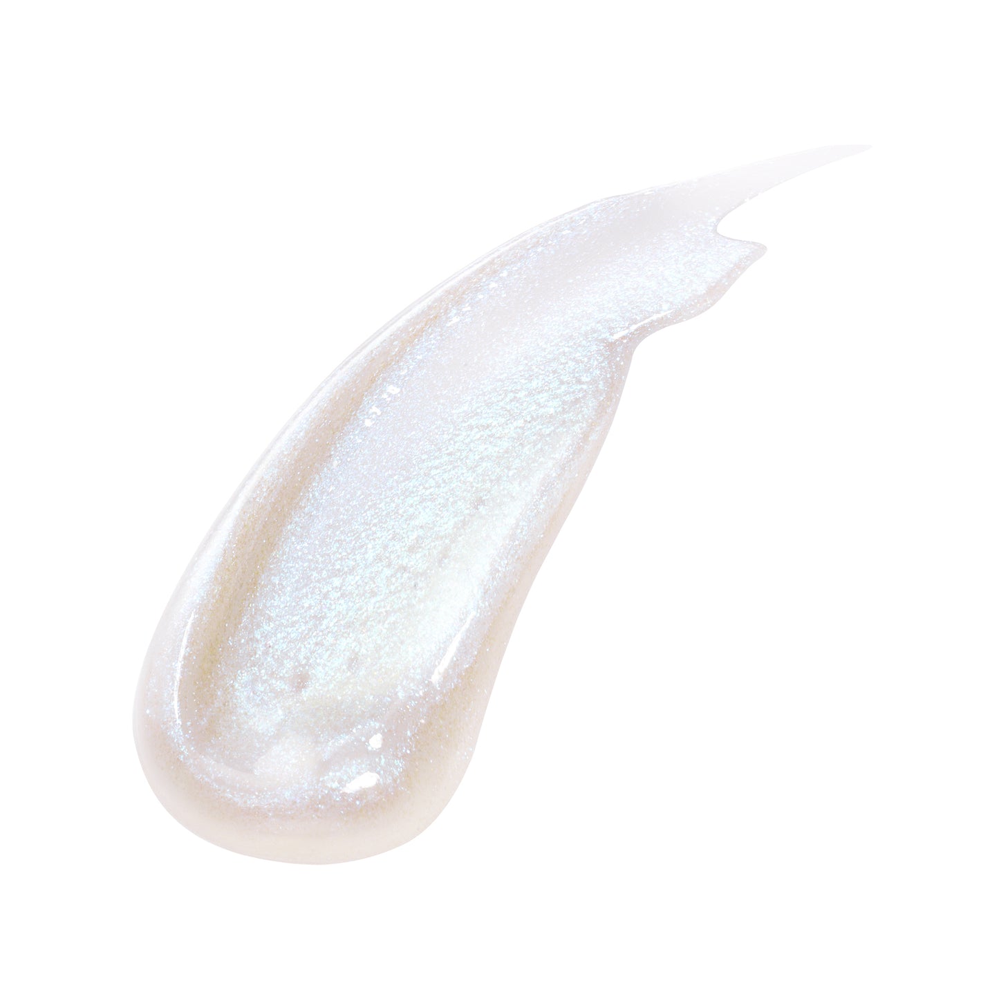 Glass Glow Face Highlighter