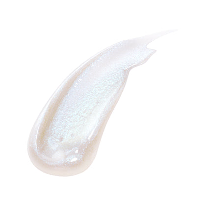 Glass Glow Face Highlighter