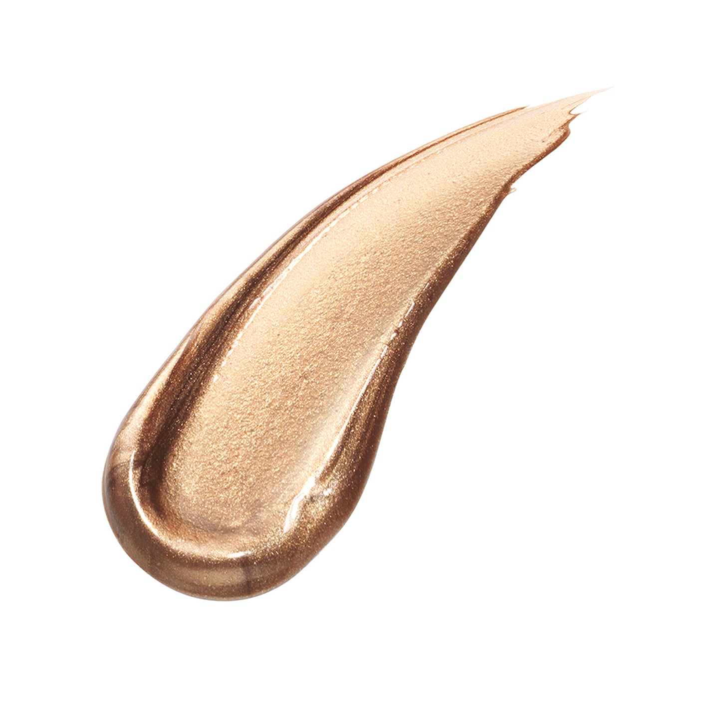 Glass Glow Face Highlighter