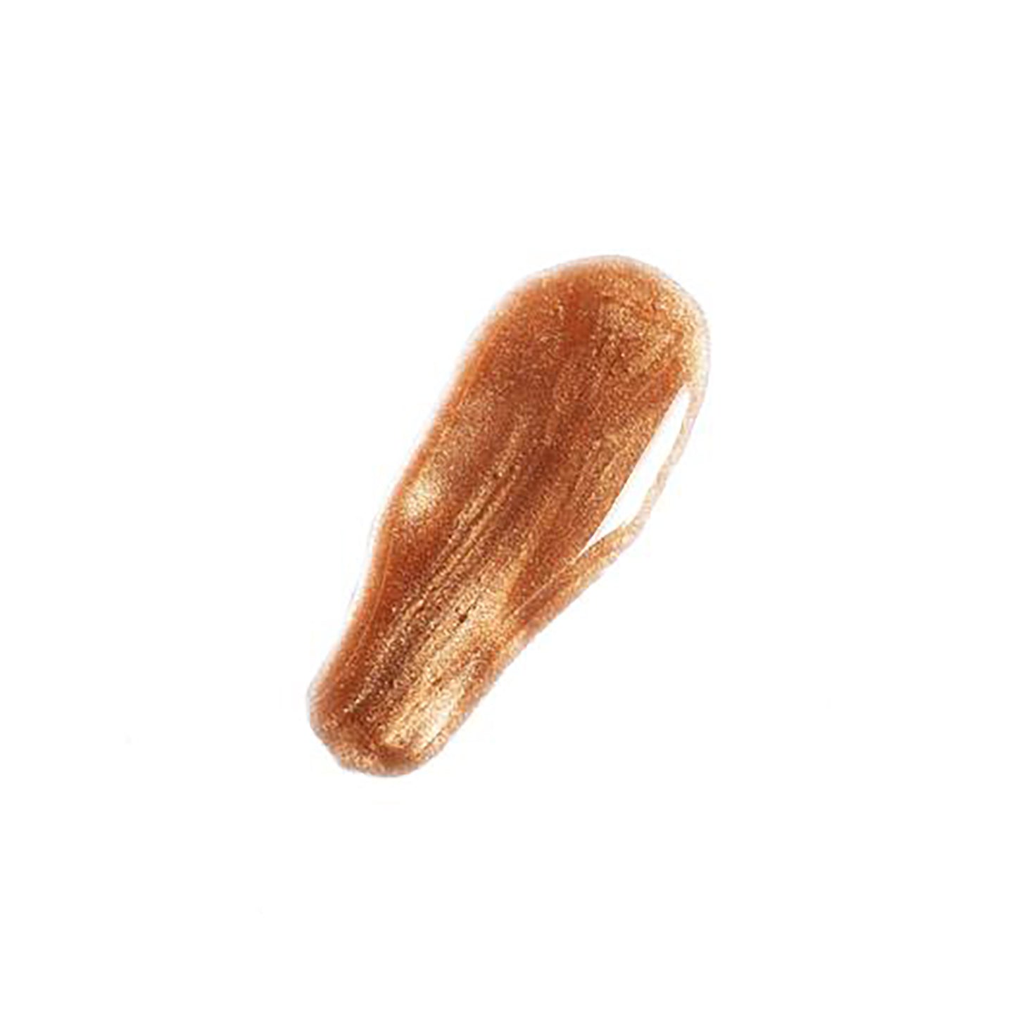 Glass Glow Lip Gloss